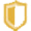 sogchronicles.com