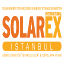 solarexistanbul.com
