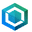 soldermall.com