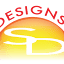 soldesigns.net