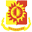 solntsevo-gazeta.ru