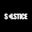 solsticefit.com