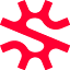 soltechenergy.com