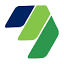 souqcapital.com