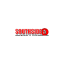 southsidebraketire.com
