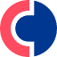 sovcomlife.ru