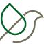 sparrowpack.com