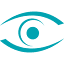 spbmapo.ru