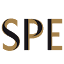 spe-amsterdam.nl
