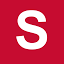 specflue.com