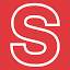 speedotron.com