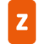 spellinginbeeld.nl