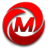 spendonpet.com