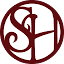spiritus.fi