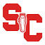 sportclips.ca