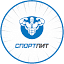sportpit18.com