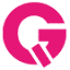 spotgee.com