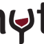 spritnyt.com