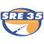 sre-35.fr