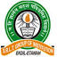 srlteducation.com