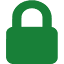 sslforfree.com