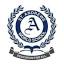 standrewsworldschool.com