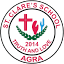 stclareagra.com