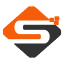 steelworkwear.co.uk