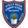 stellamarisconvent.net