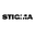 stigmaposse.com