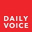 stratford.dailyvoice.com