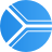 streambuilder.pro