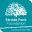 strodepark.org.uk