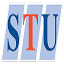 stu.edu.vn