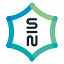 studioimnetz.de