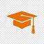 studplex.com