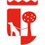 sueca.es