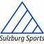 sulzburg-sports.com