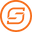 sungait.com