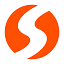 sunlab.de