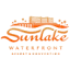 sunlakehotel.com