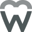 sunnydental.ca