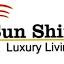 sunshineluxuryliving.com