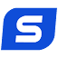 sunway.com.br