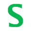 superfi.co.uk