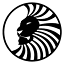superiorchallenge.com