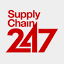 supplychain247.com