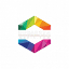 surabayamedia.com