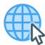 svitfactiv.com