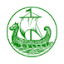 swanscombeandgreenhithetowncouncil.gov.uk